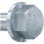 Afbeelding - https-www-ez-catalog-nl-Asset-a808355825454d99a5fb54c1fbf6522a-ImageFullSize-w2-p-p-ultracut-fbs-ii-us-kopf-2-cgi-f-sall-aqq-v1-jpg